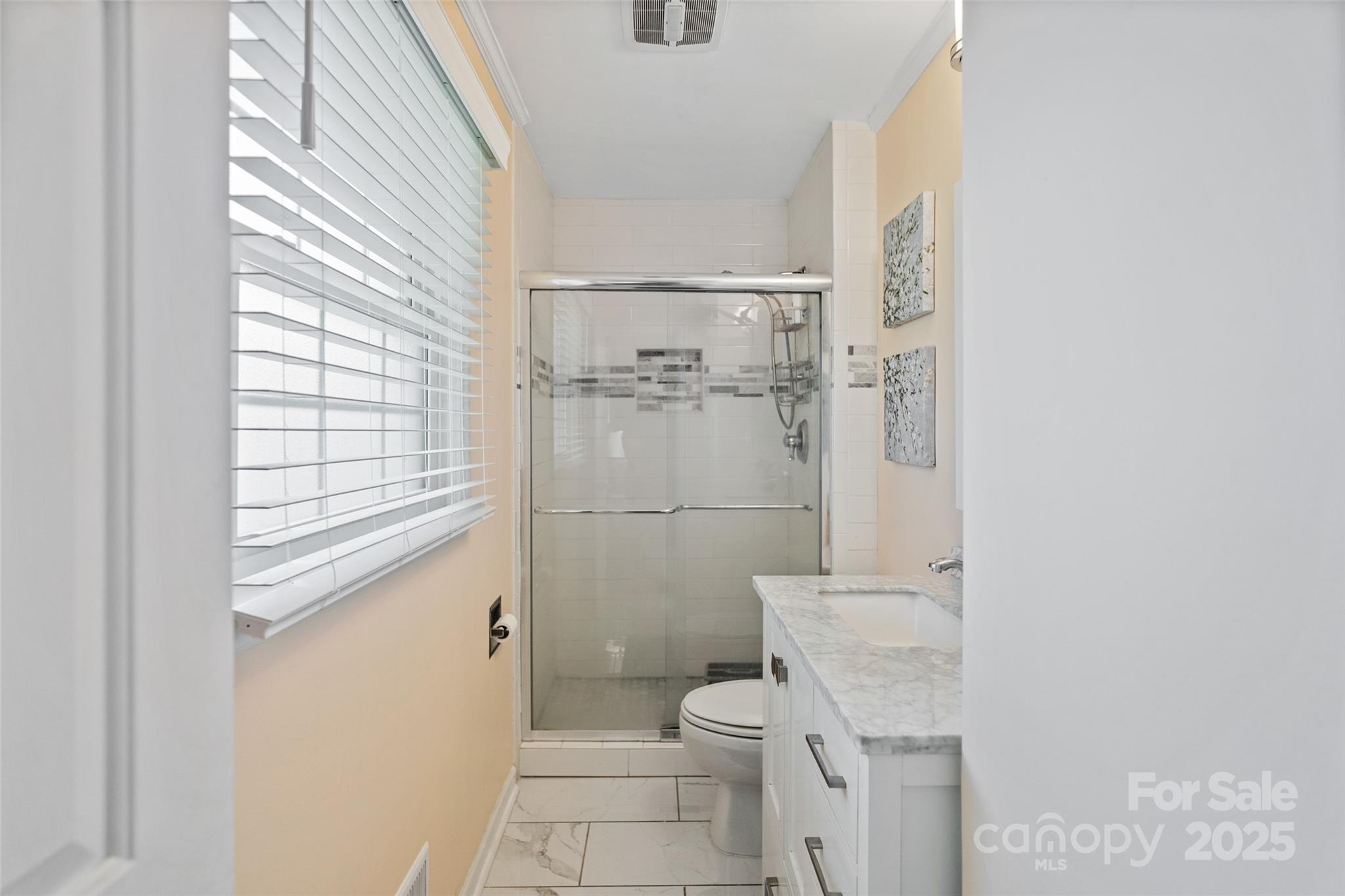 Kingswood - Residential