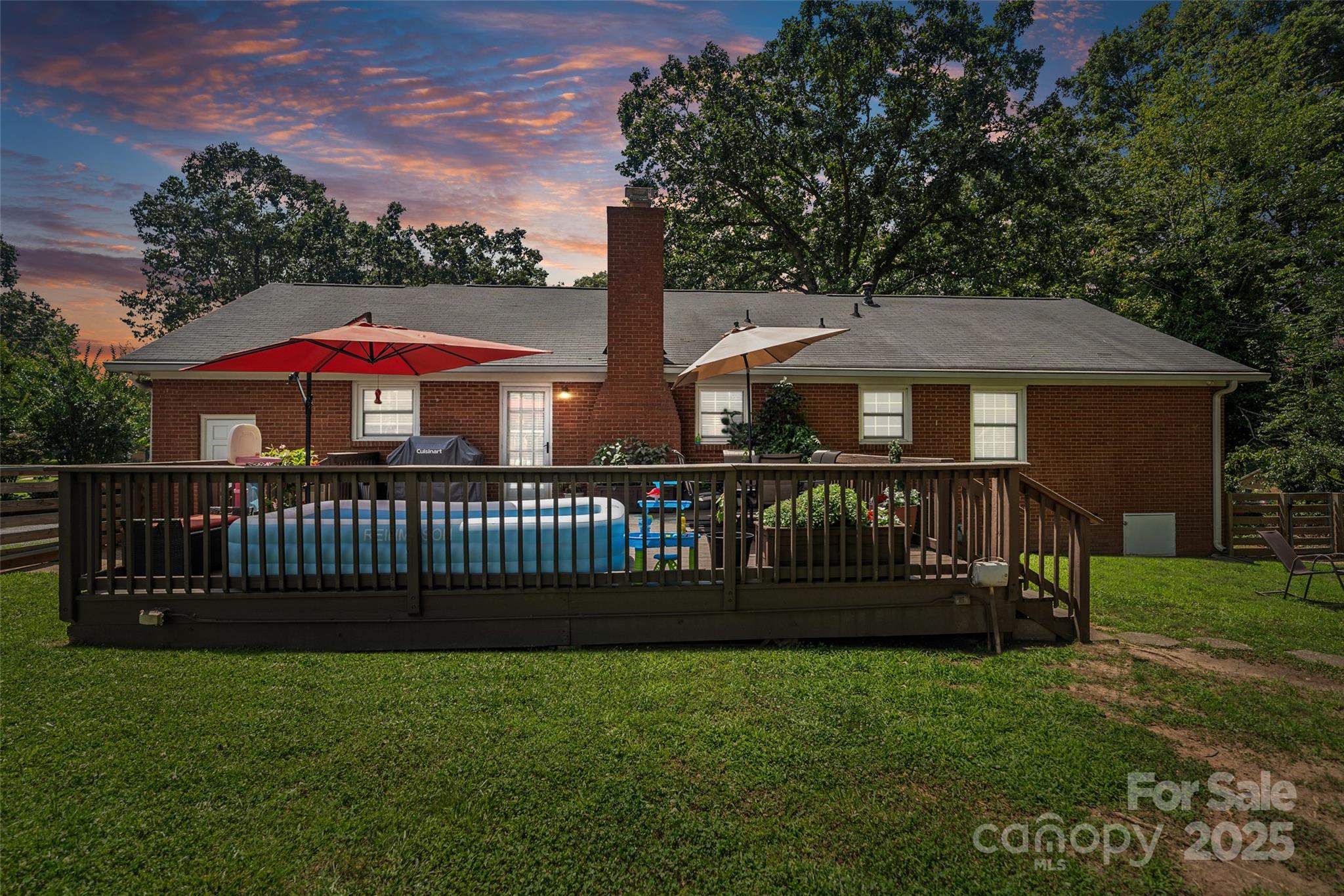 Kingswood - Residential