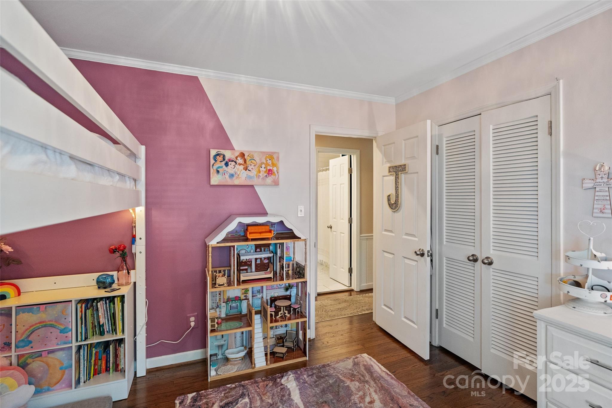 Kingswood - Residential