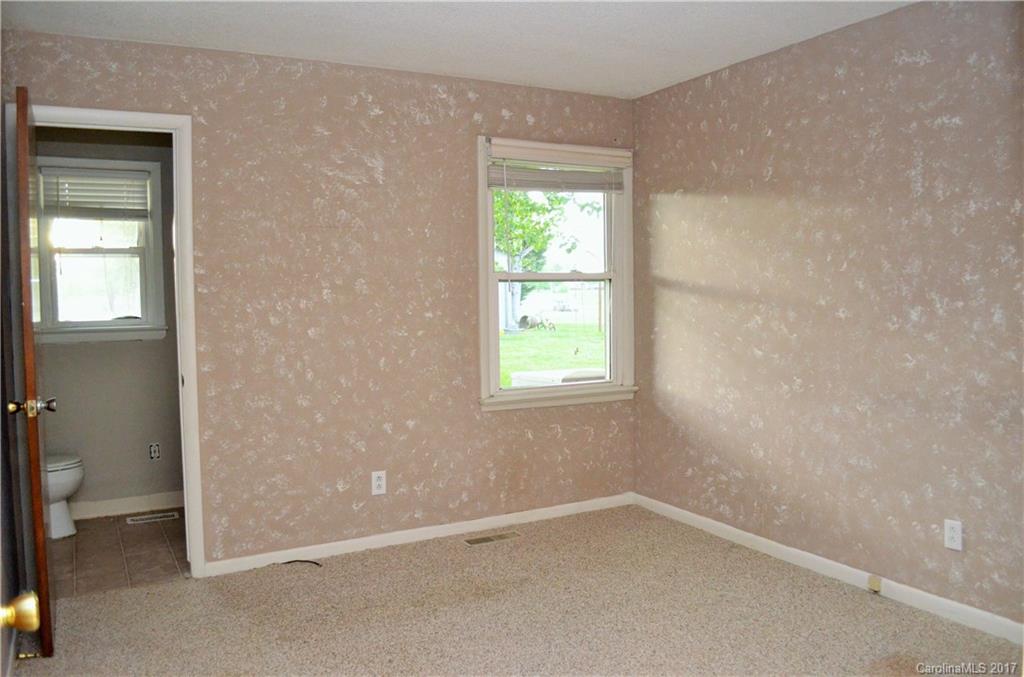 Fairview Park - Residential