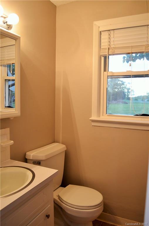 Fairview Park - Residential