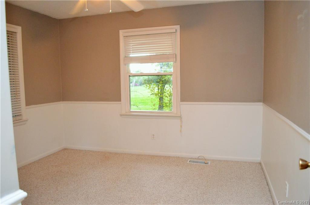 Fairview Park - Residential