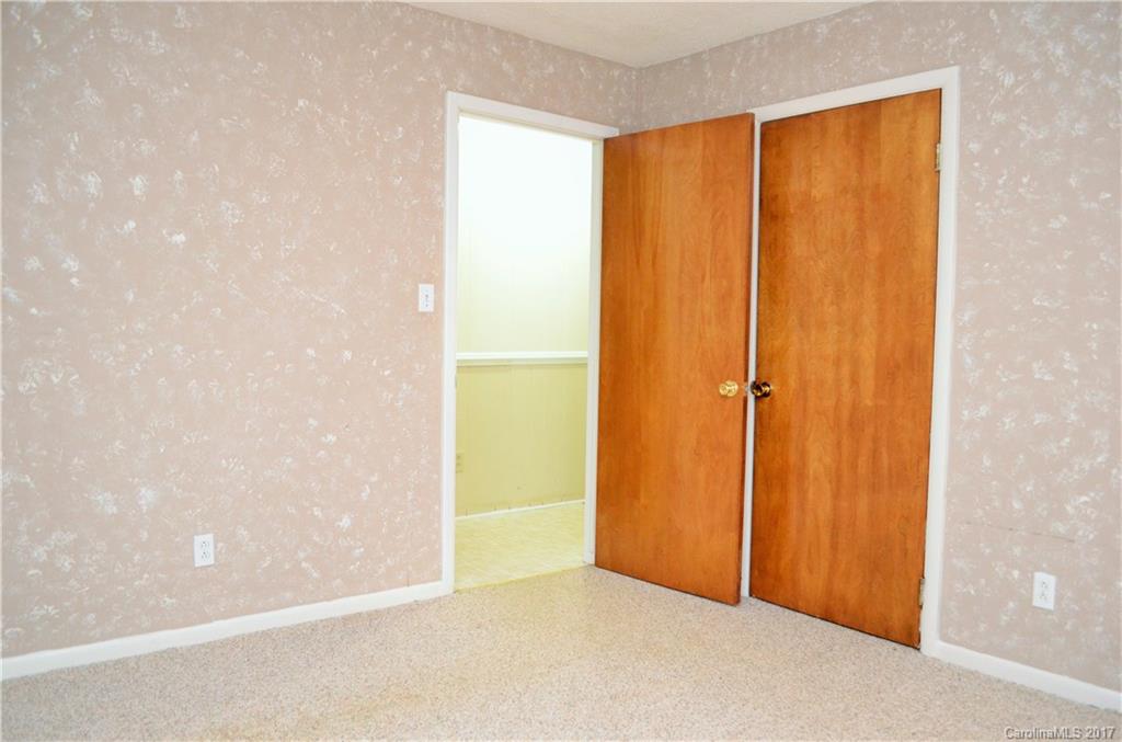 Fairview Park - Residential