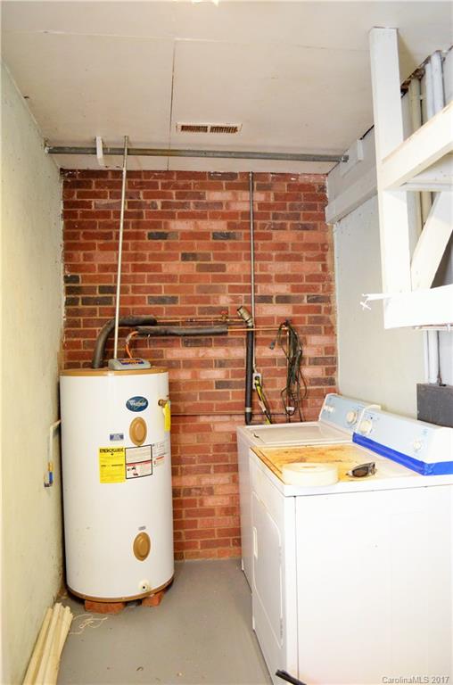 Fairview Park - Residential