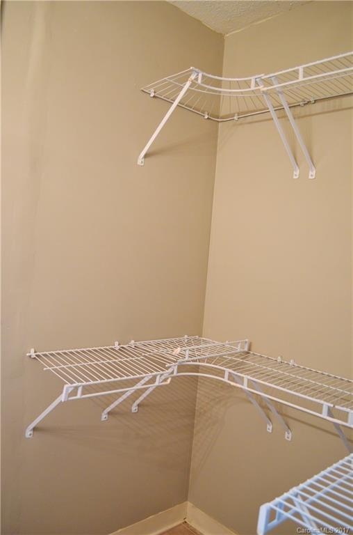 Fairview Park - Residential