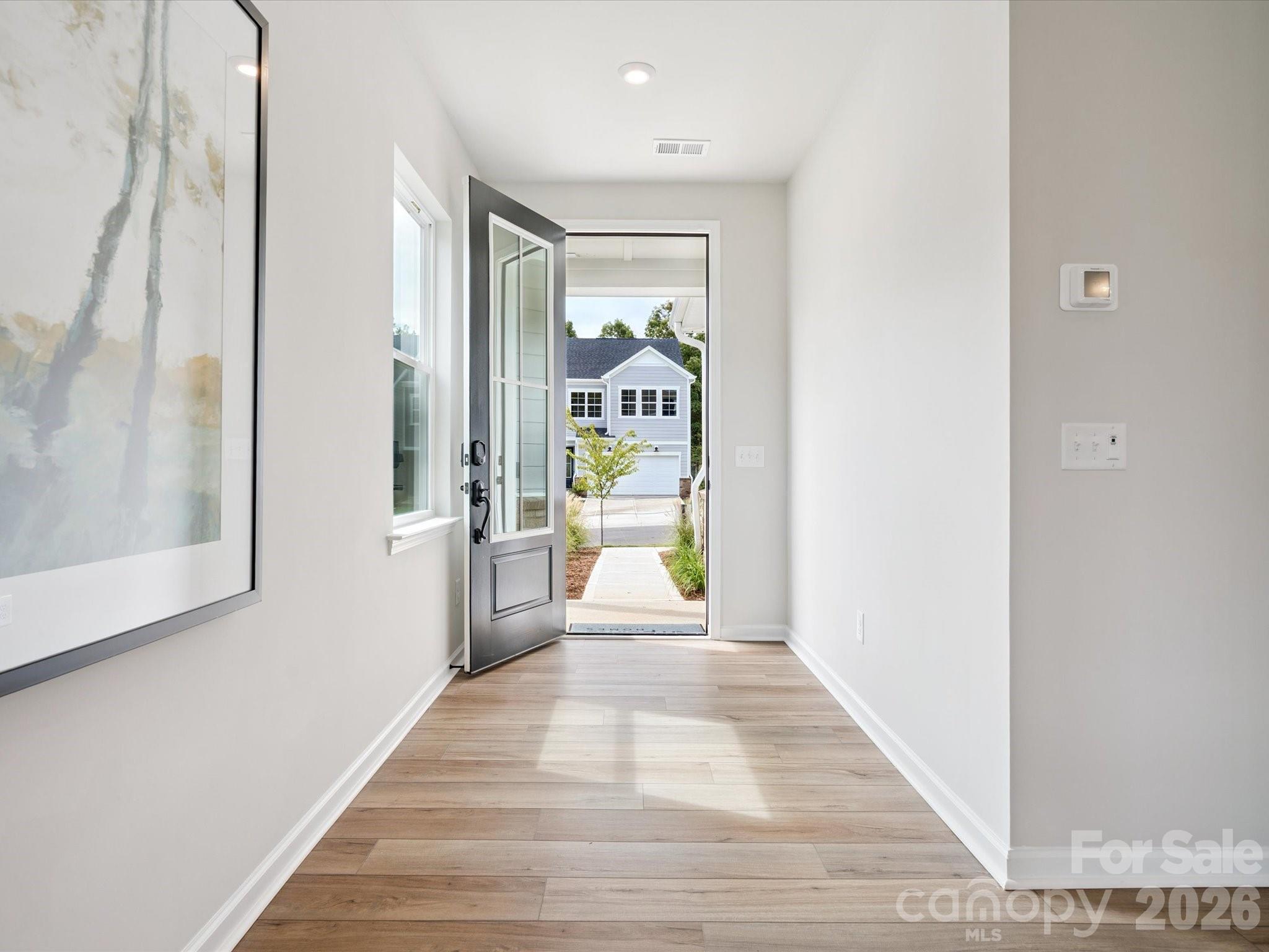 510 Webster Lane