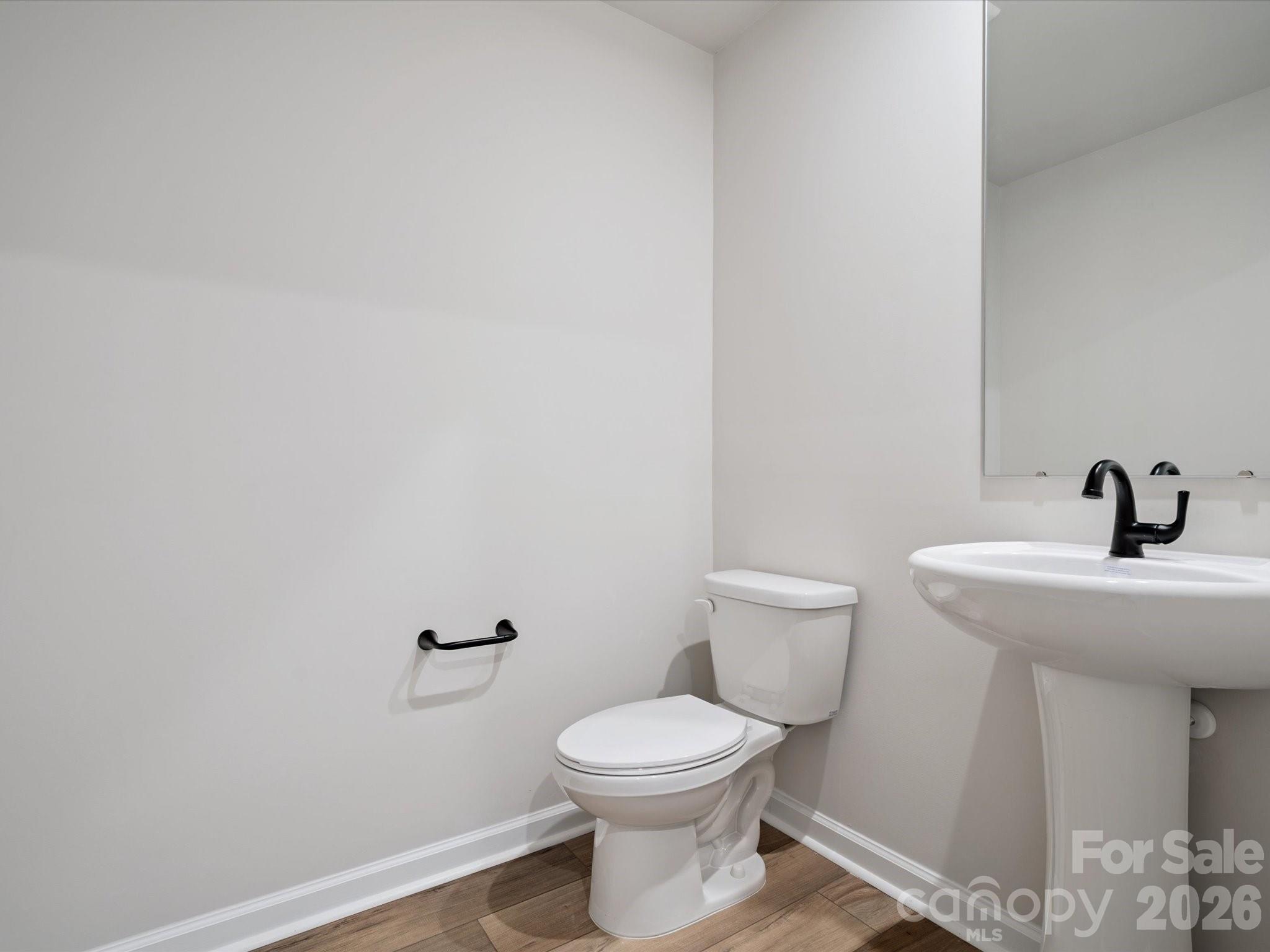 Millstone - Residential