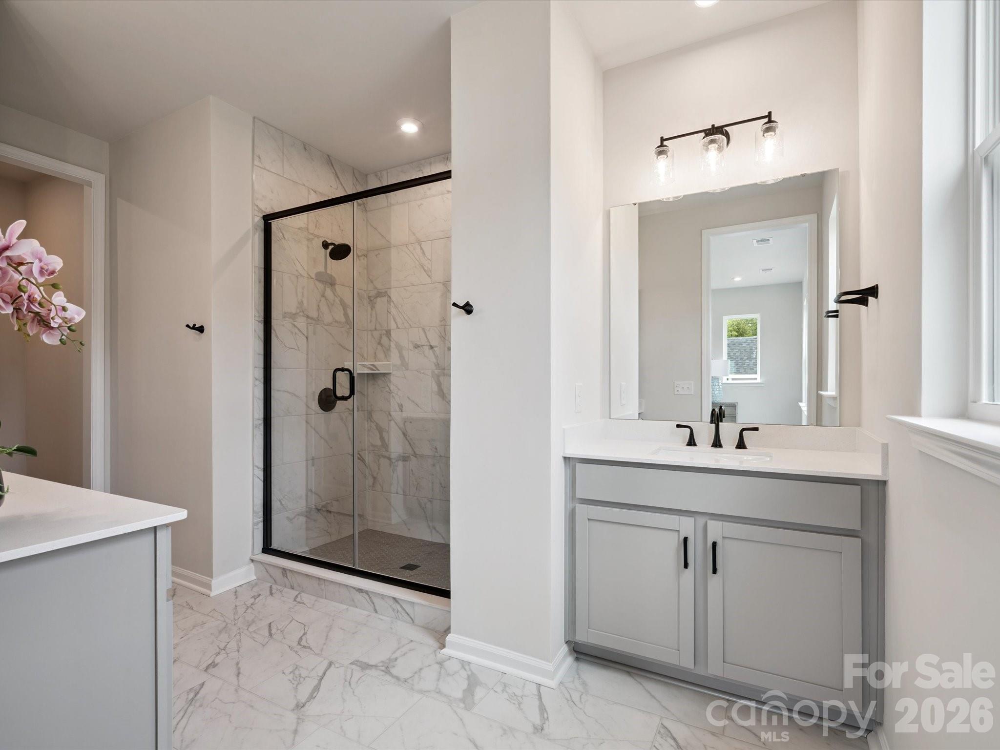 Millstone - Residential