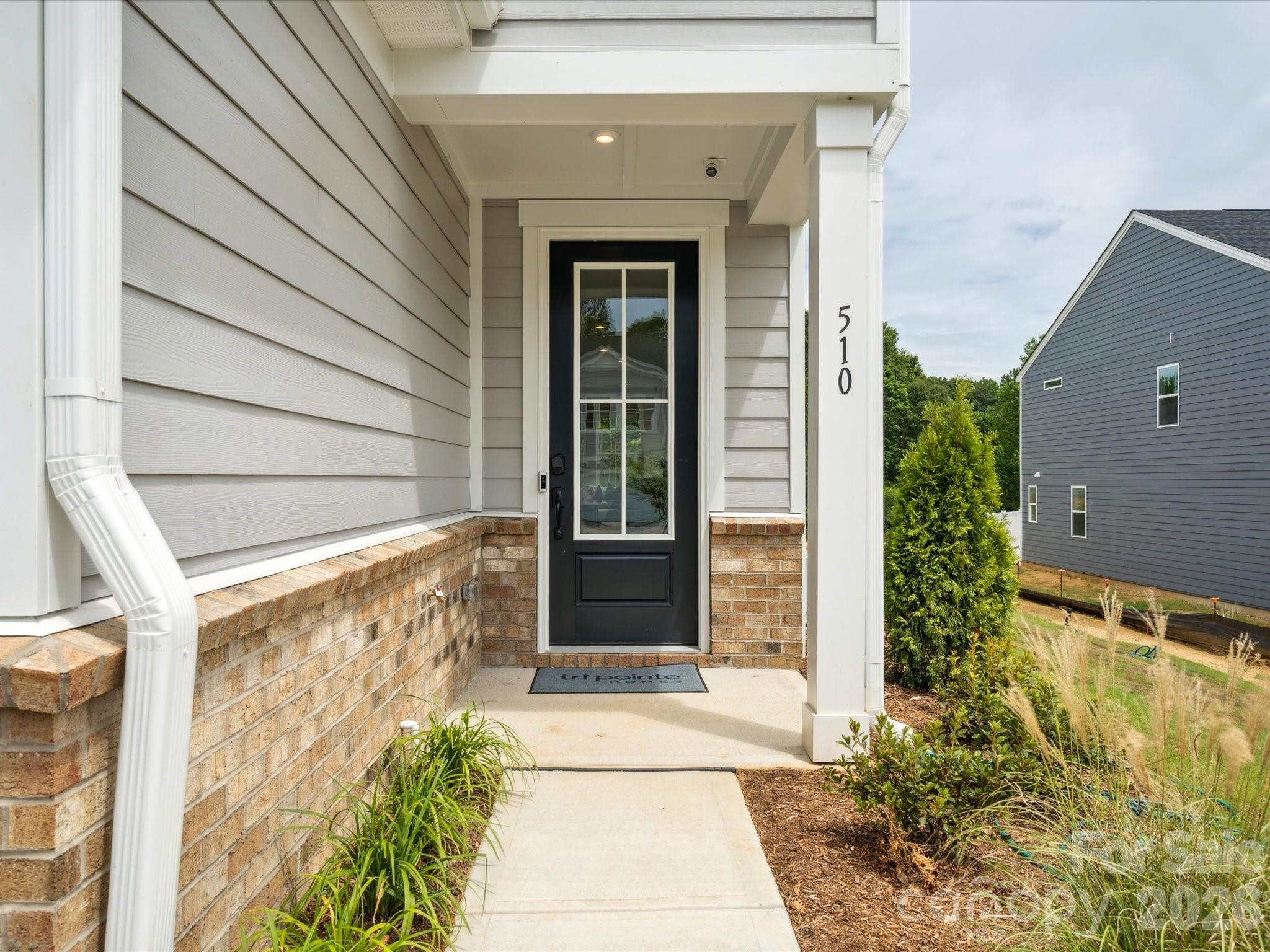 510 Webster Lane
