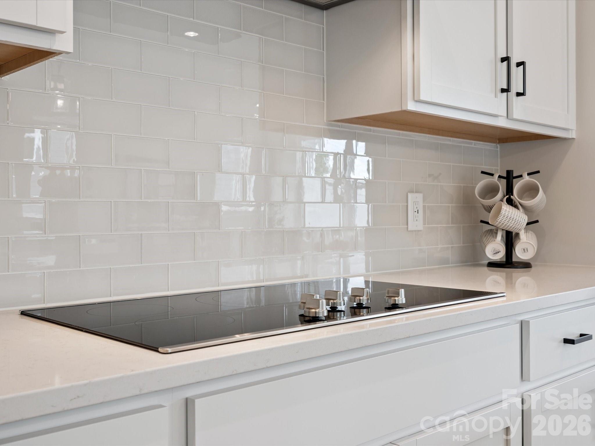 Millstone - Residential