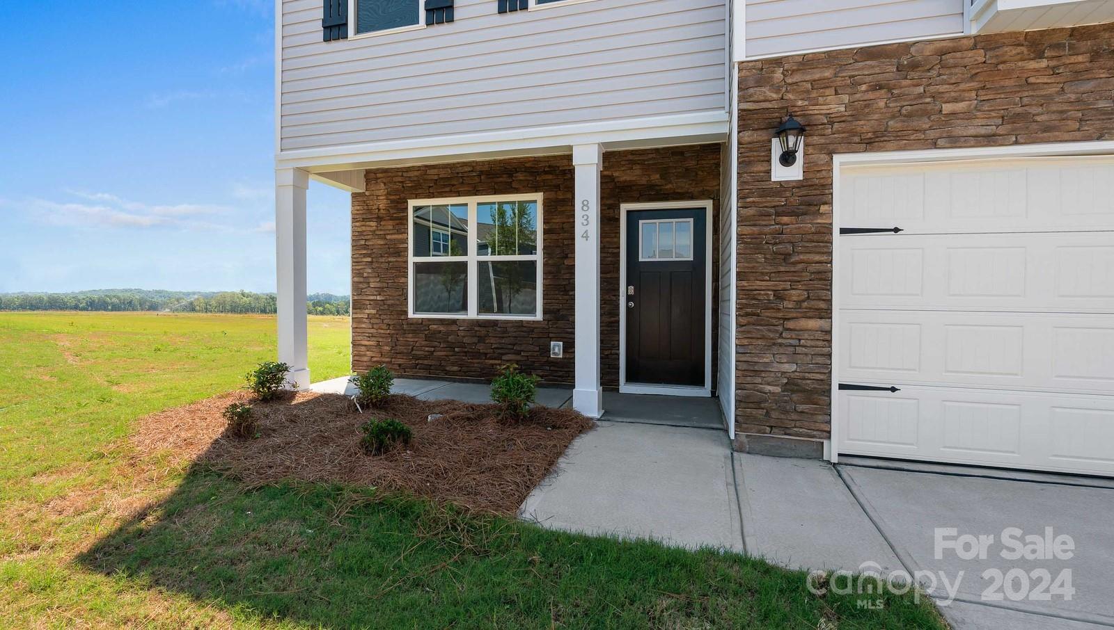 564 Country Oak Drive