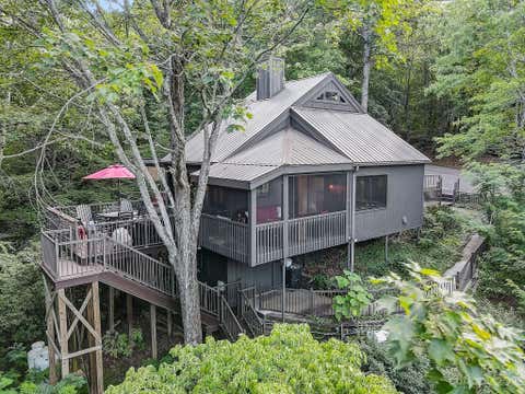 Photo for 243 Blue Bird Road 50