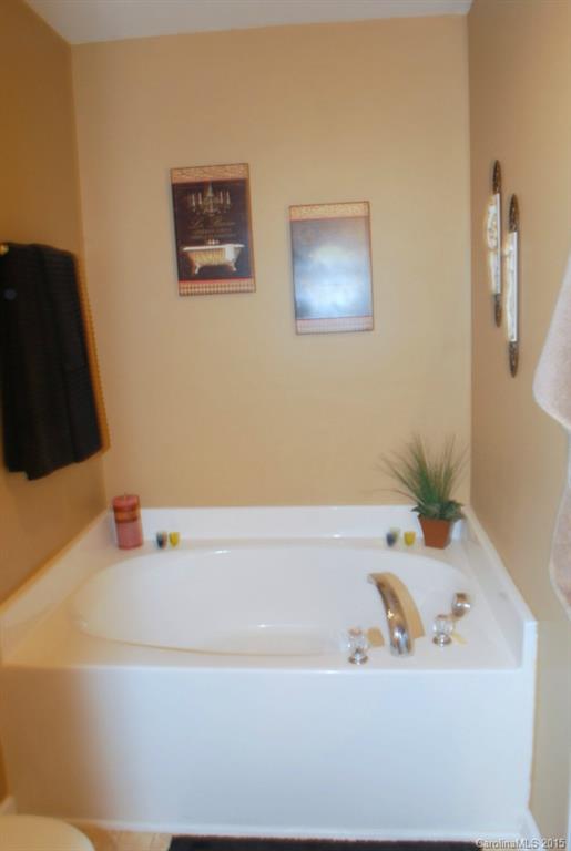 Hunter Park - Residential