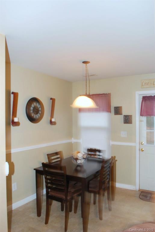 Hunter Park - Residential