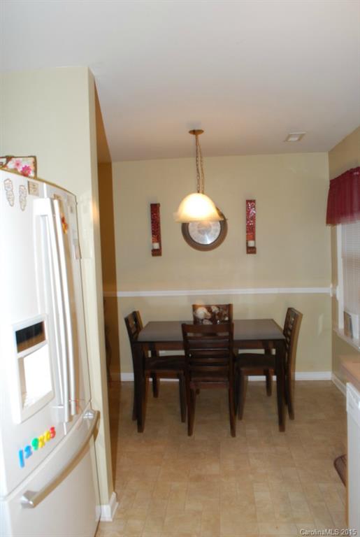 Hunter Park - Residential