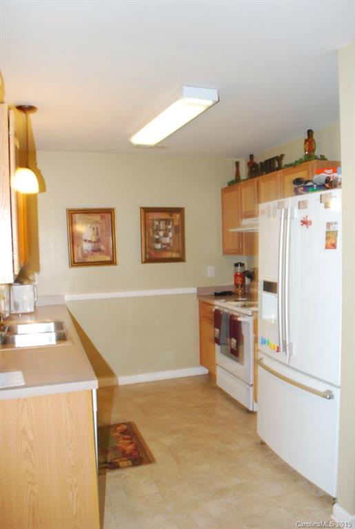 Hunter Park - Residential