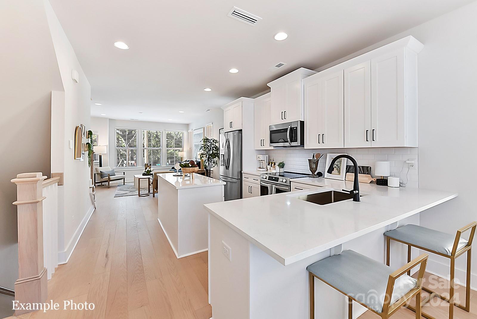 2031 Belmont Terraces Lane 6