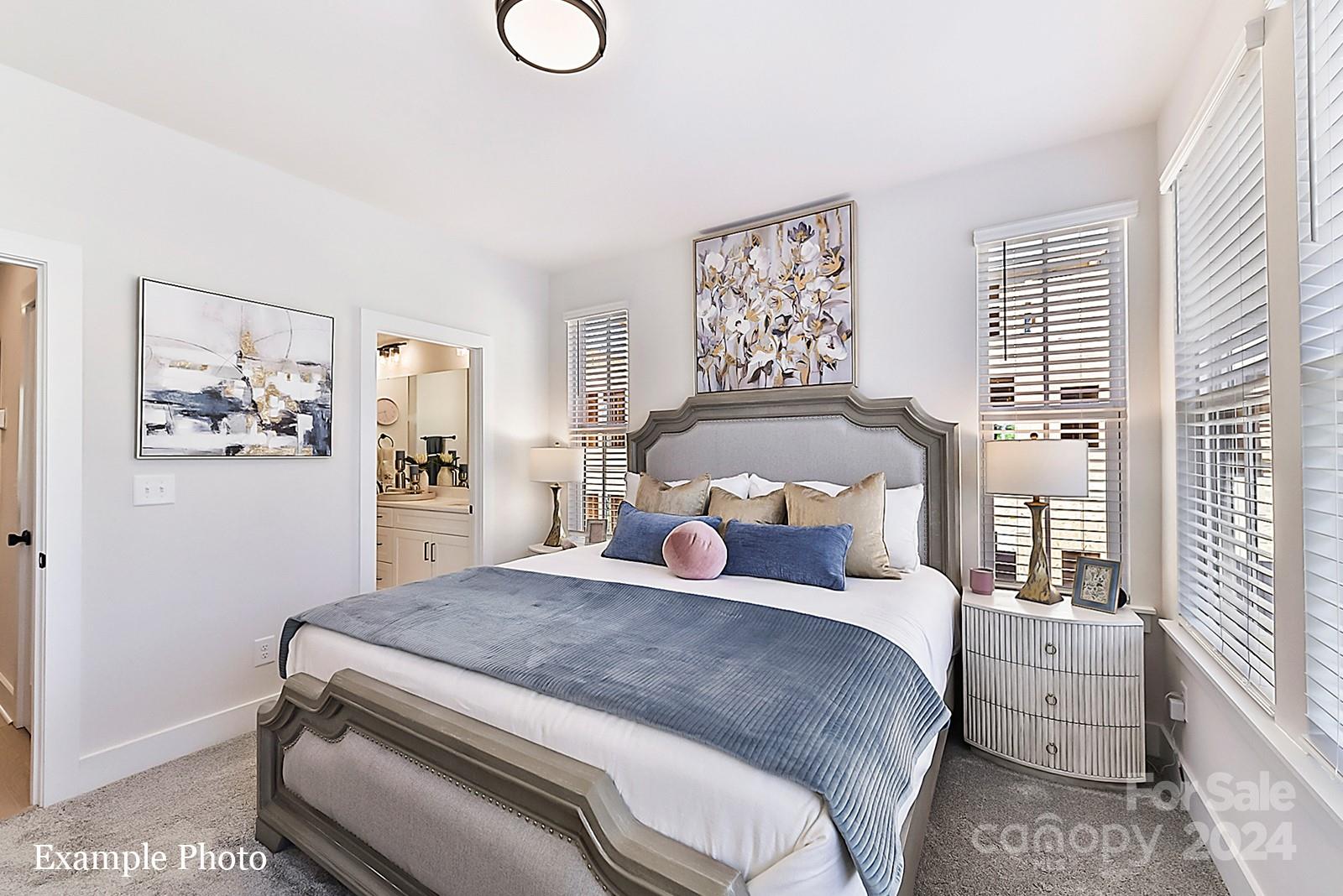 2031 Belmont Terraces Lane 6