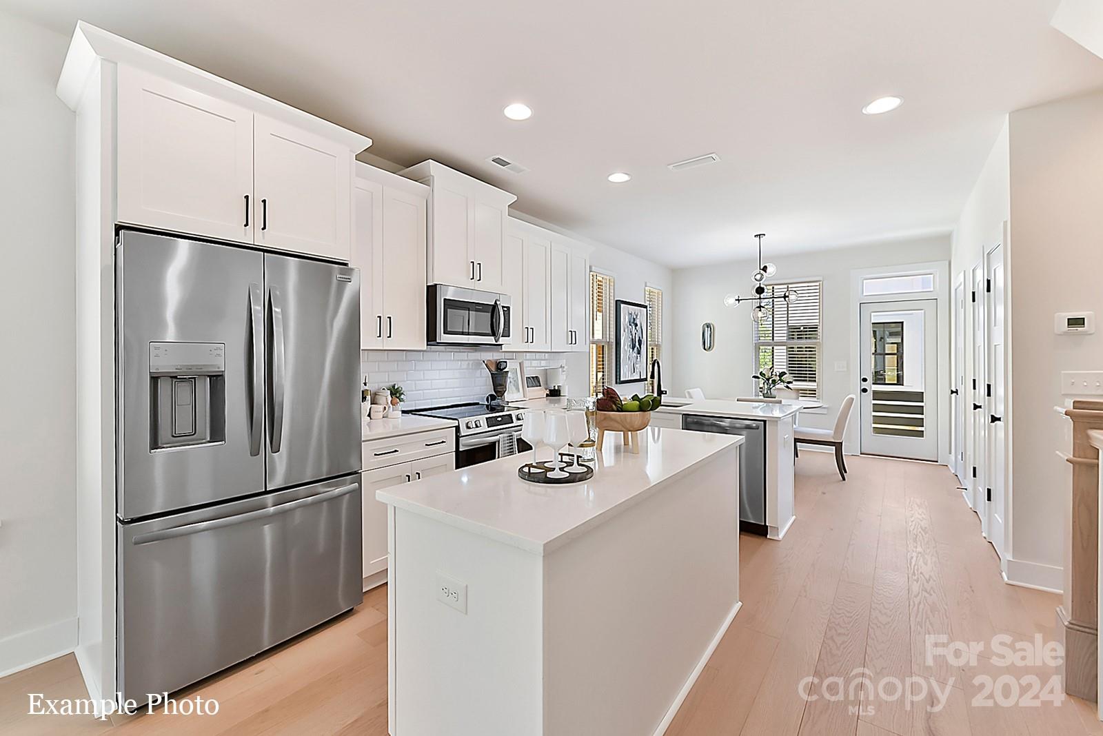 2031 Belmont Terraces Lane 6