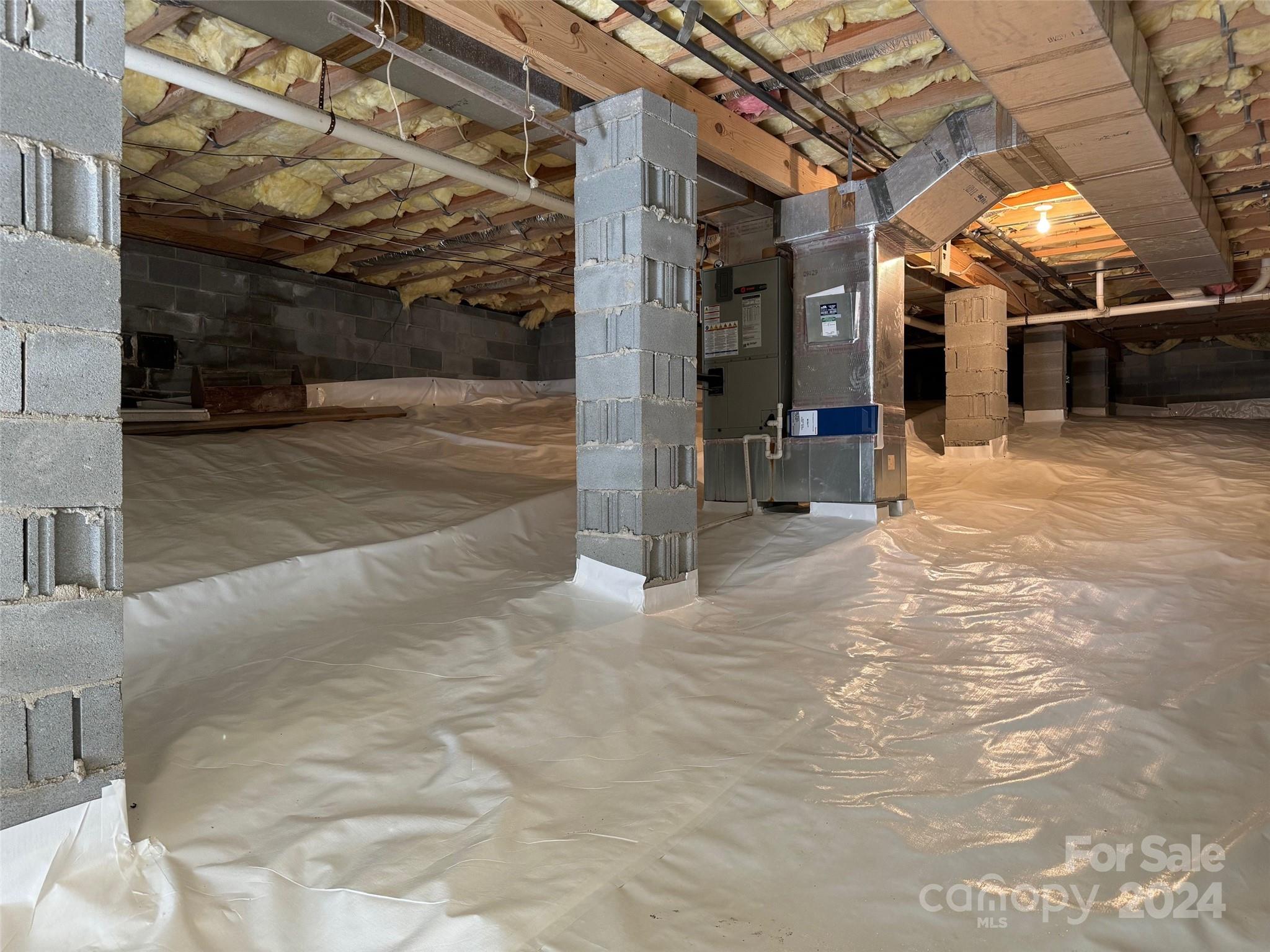 Stone Brook - Residential