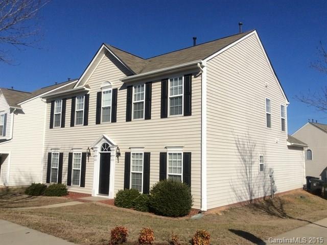 Photo 1 of 14 — 7308 April Mist Trail, Huntersville, NC 28078