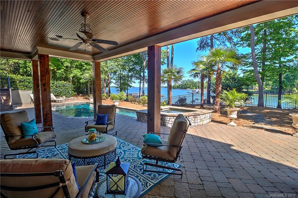 The Point - Residential