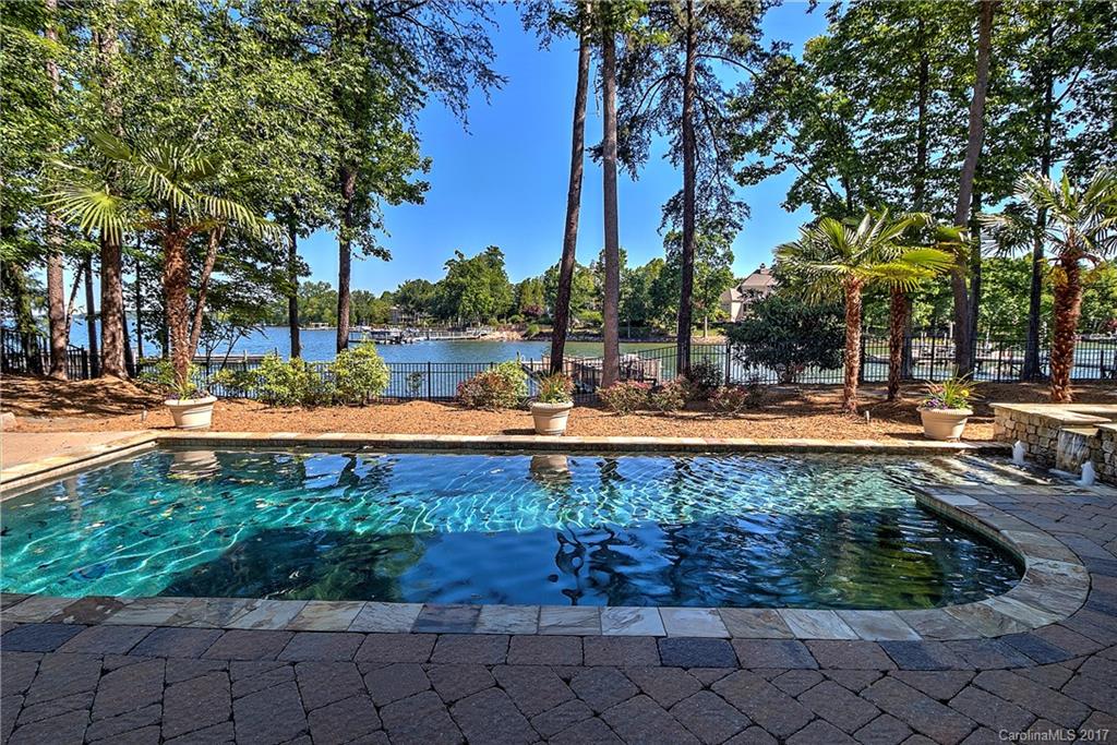 The Point - Residential