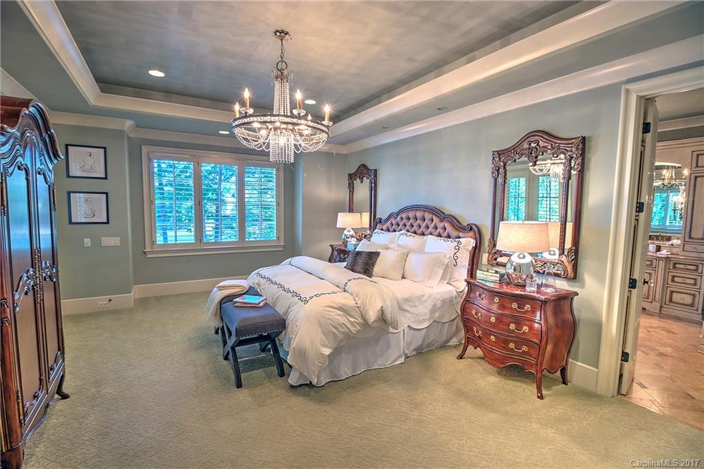 The Point - Residential