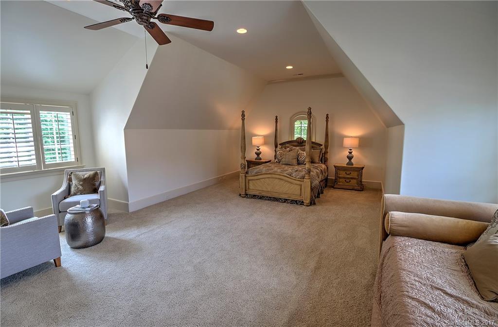 The Point - Residential