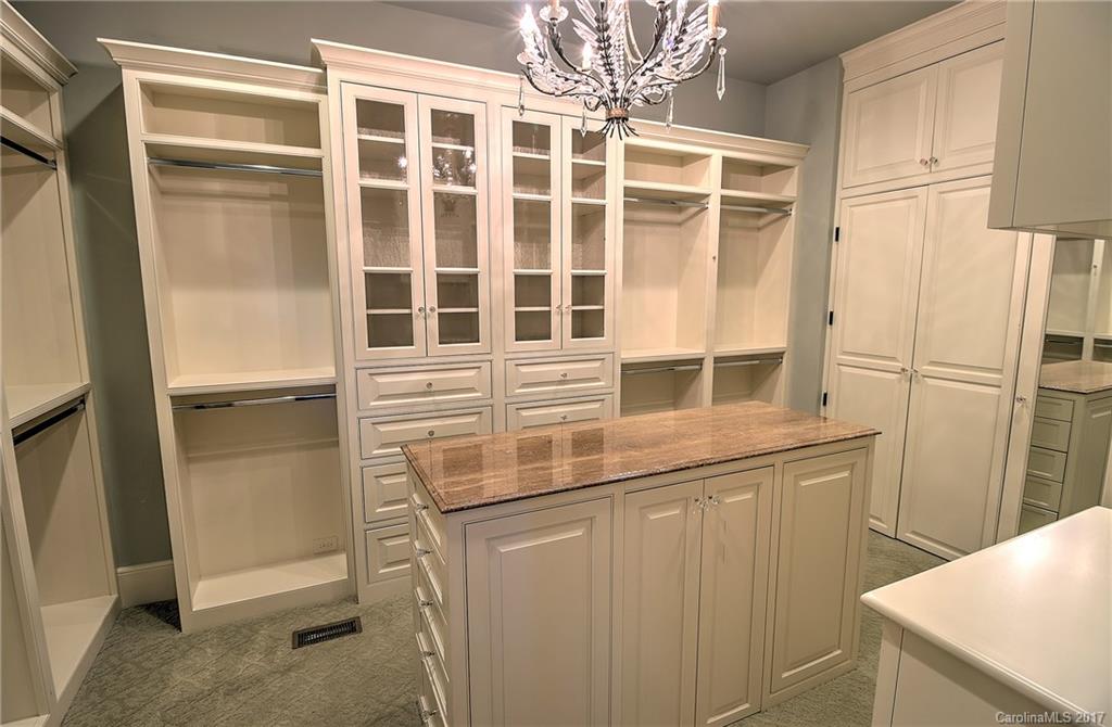 The Point - Residential