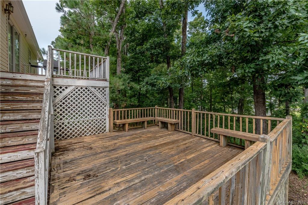 Highland Creek - Residential