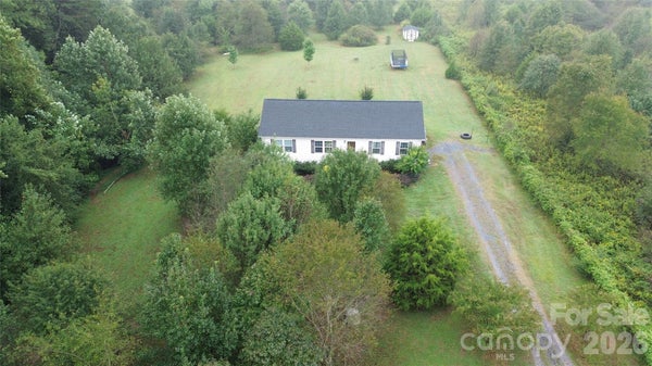 1274 CRANDELL DR, CROUSE, NC 28033 - Image 2085ae8d11e3856ad9fcf3e92e7ba40b/599773166