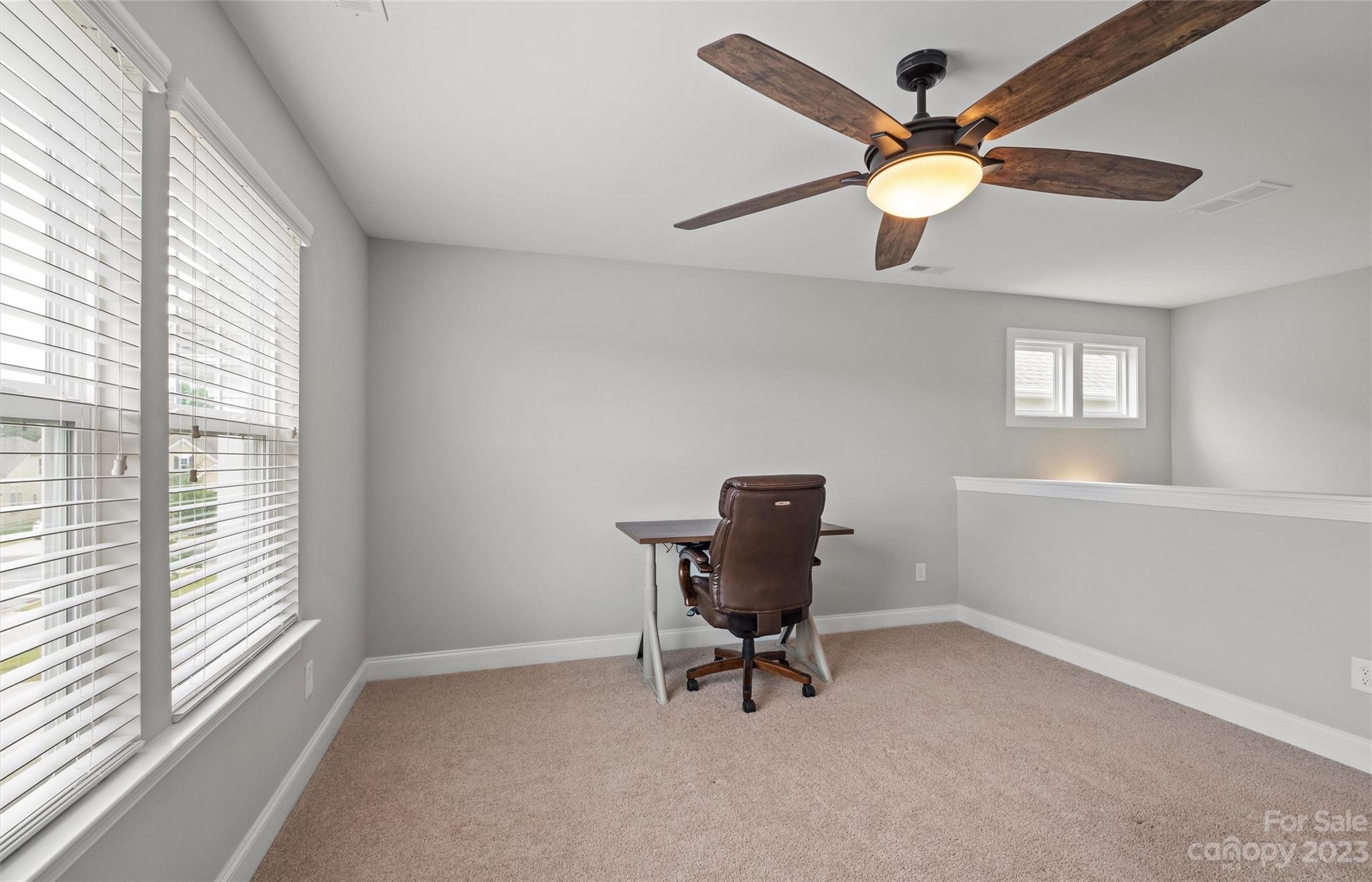 Union Grove - Residential