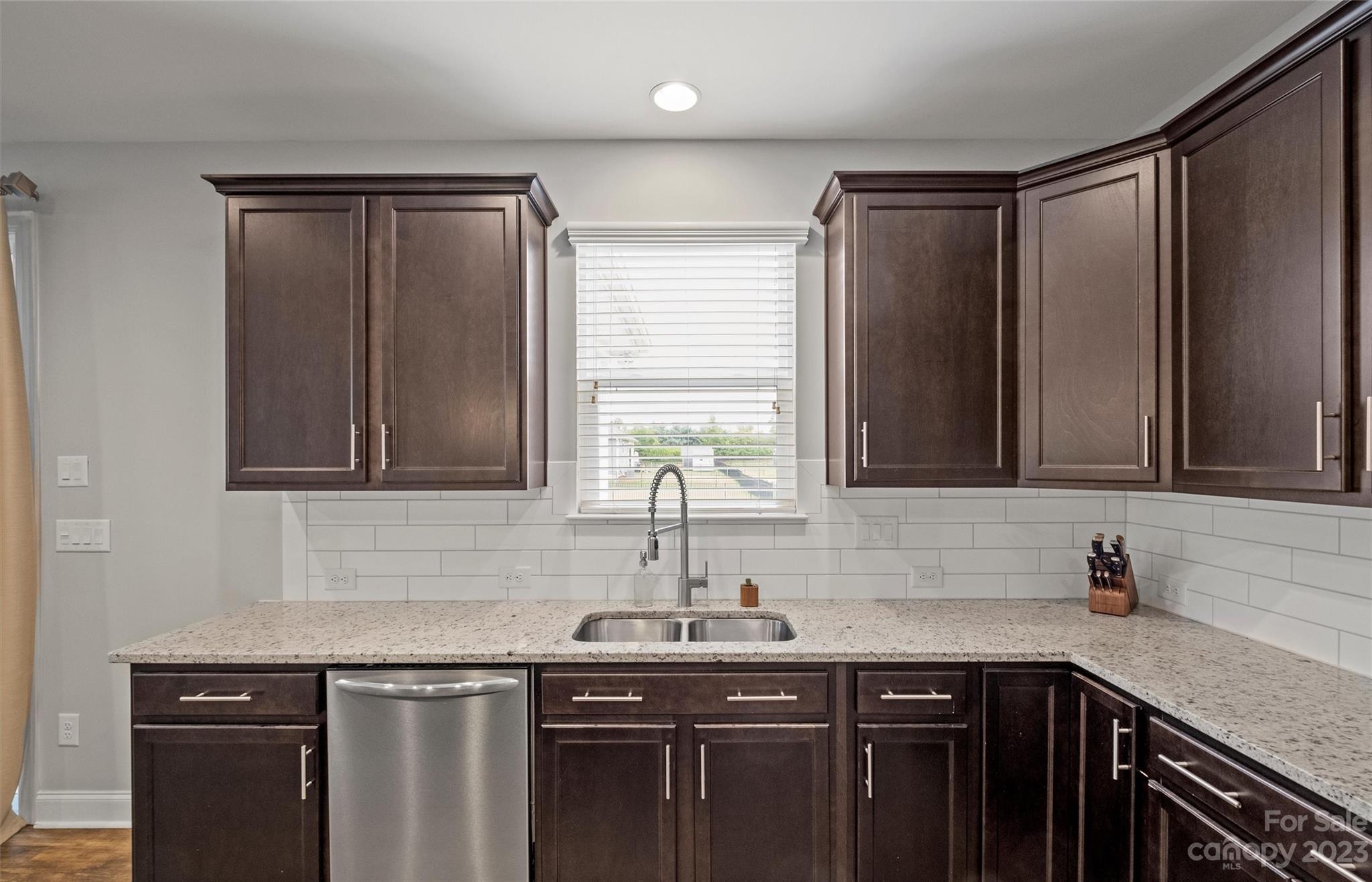 Union Grove - Residential