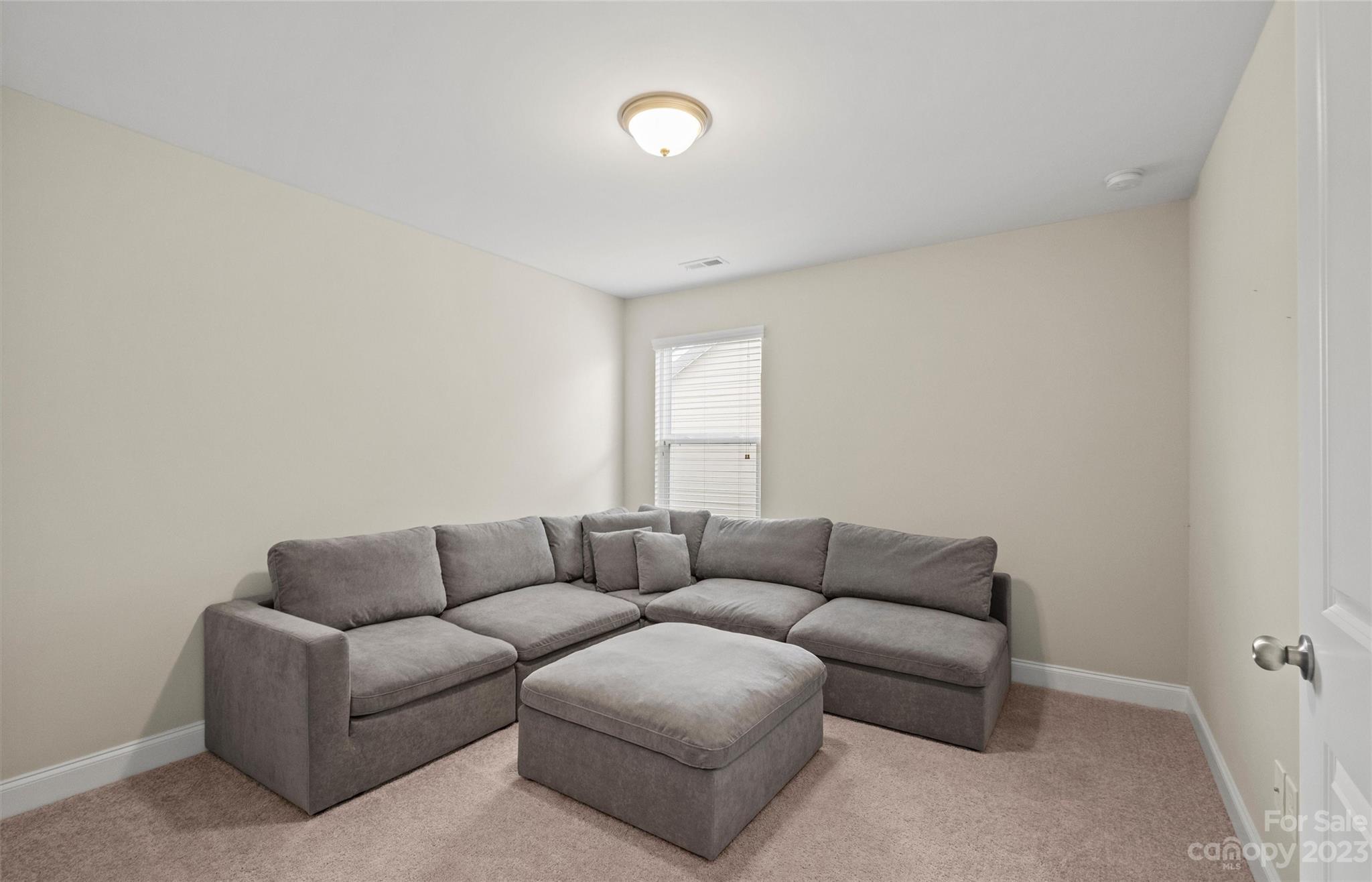 Union Grove - Residential