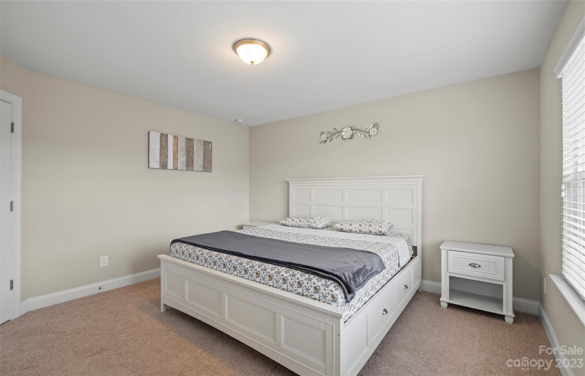 Union Grove - Residential