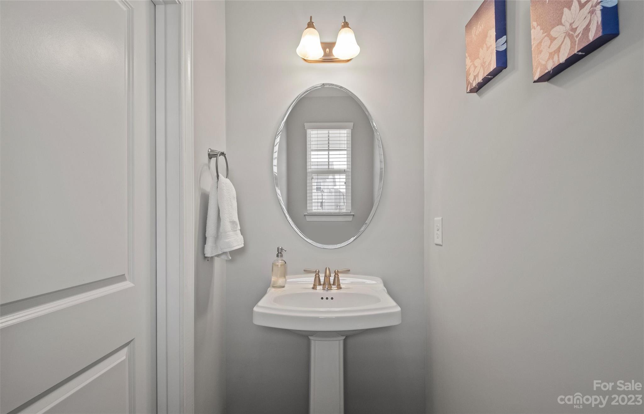 Union Grove - Residential