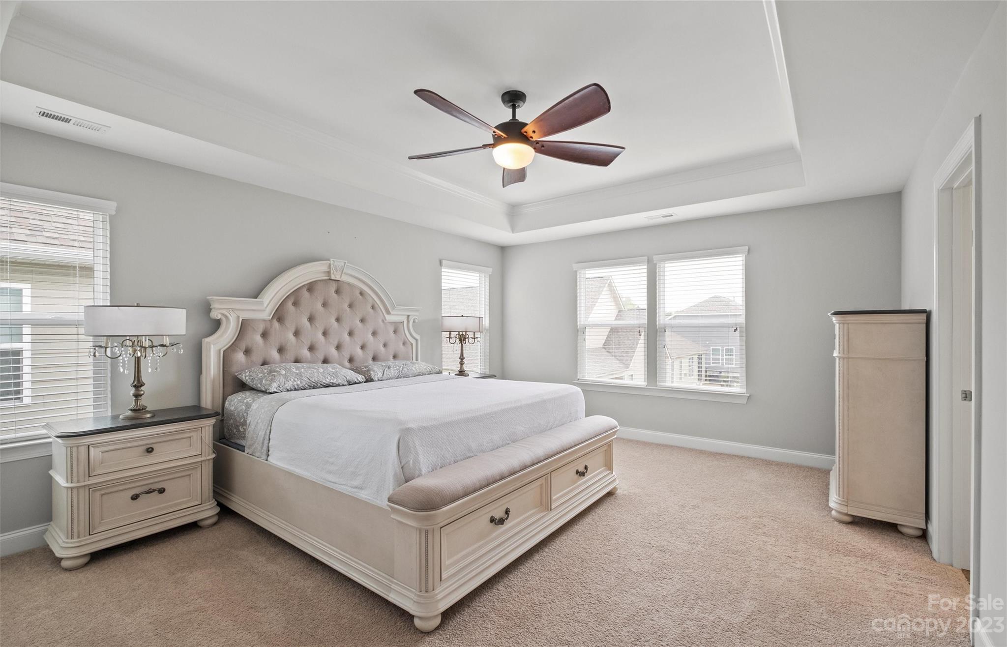 Union Grove - Residential