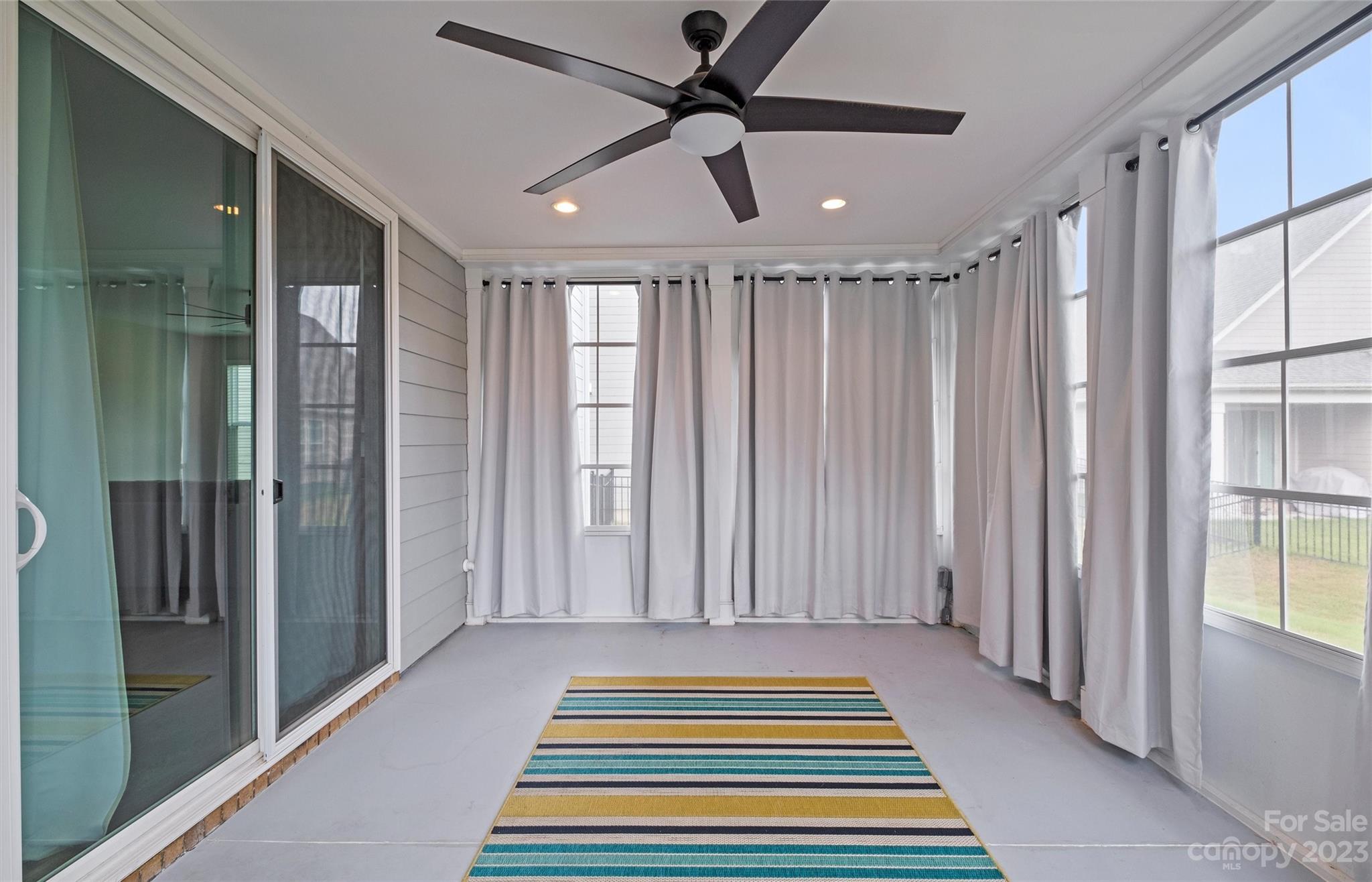 Union Grove - Residential