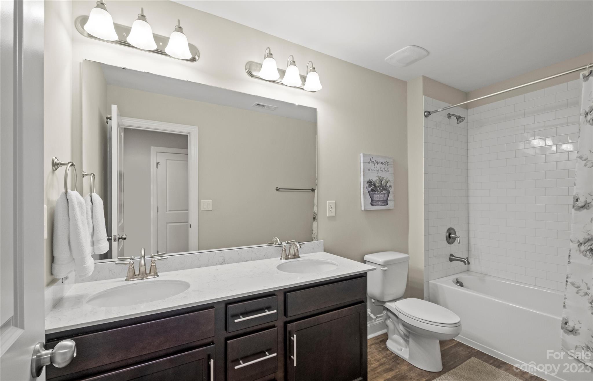 Union Grove - Residential