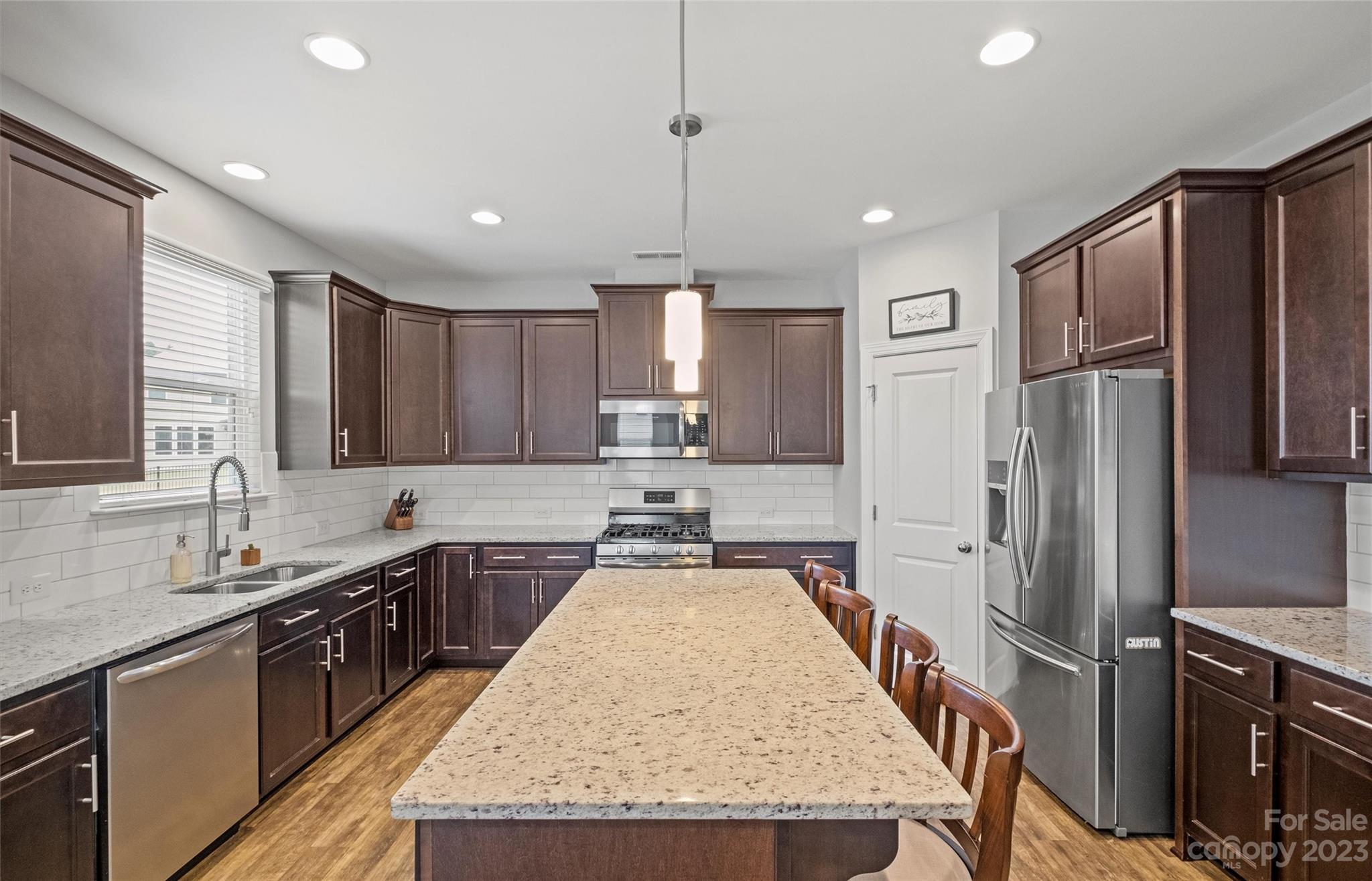 Union Grove - Residential