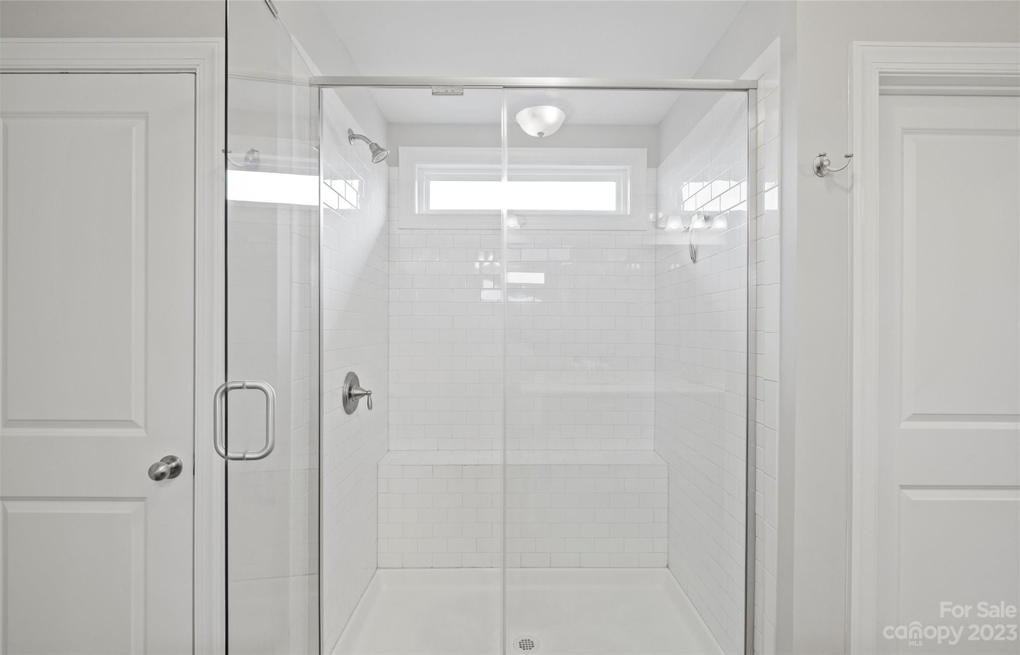 Union Grove - Residential