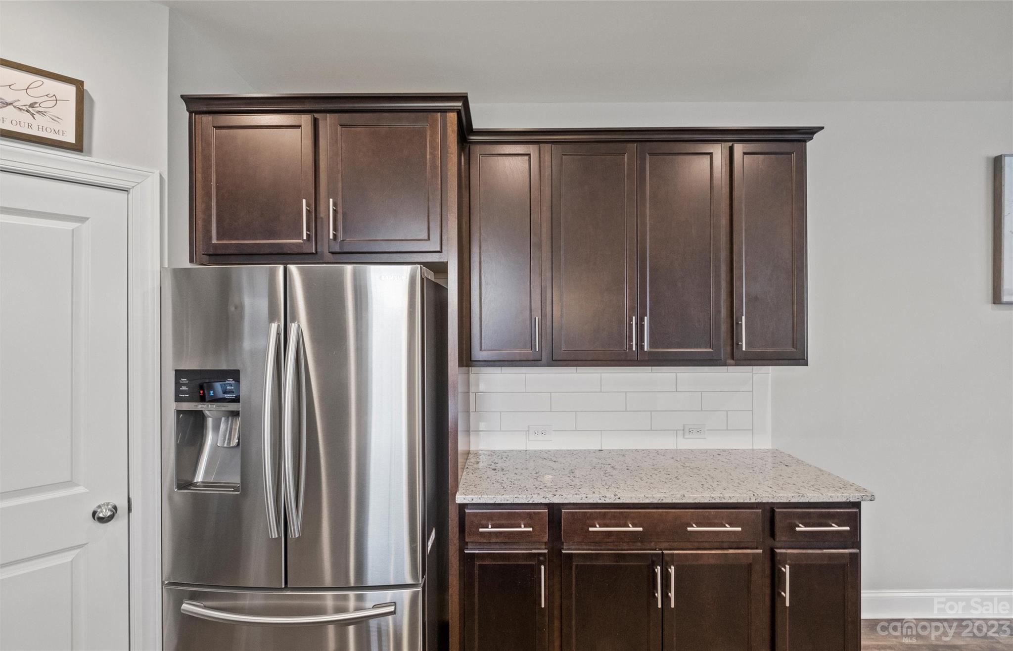 Union Grove - Residential