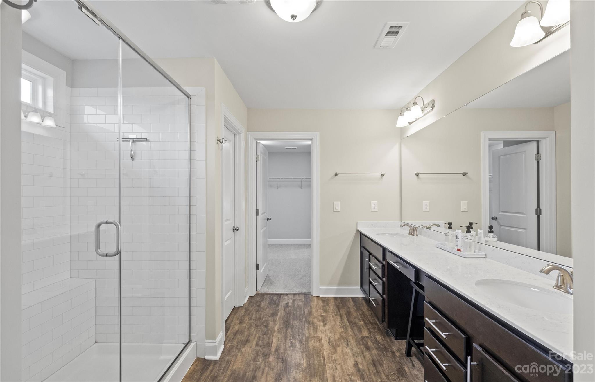 Union Grove - Residential