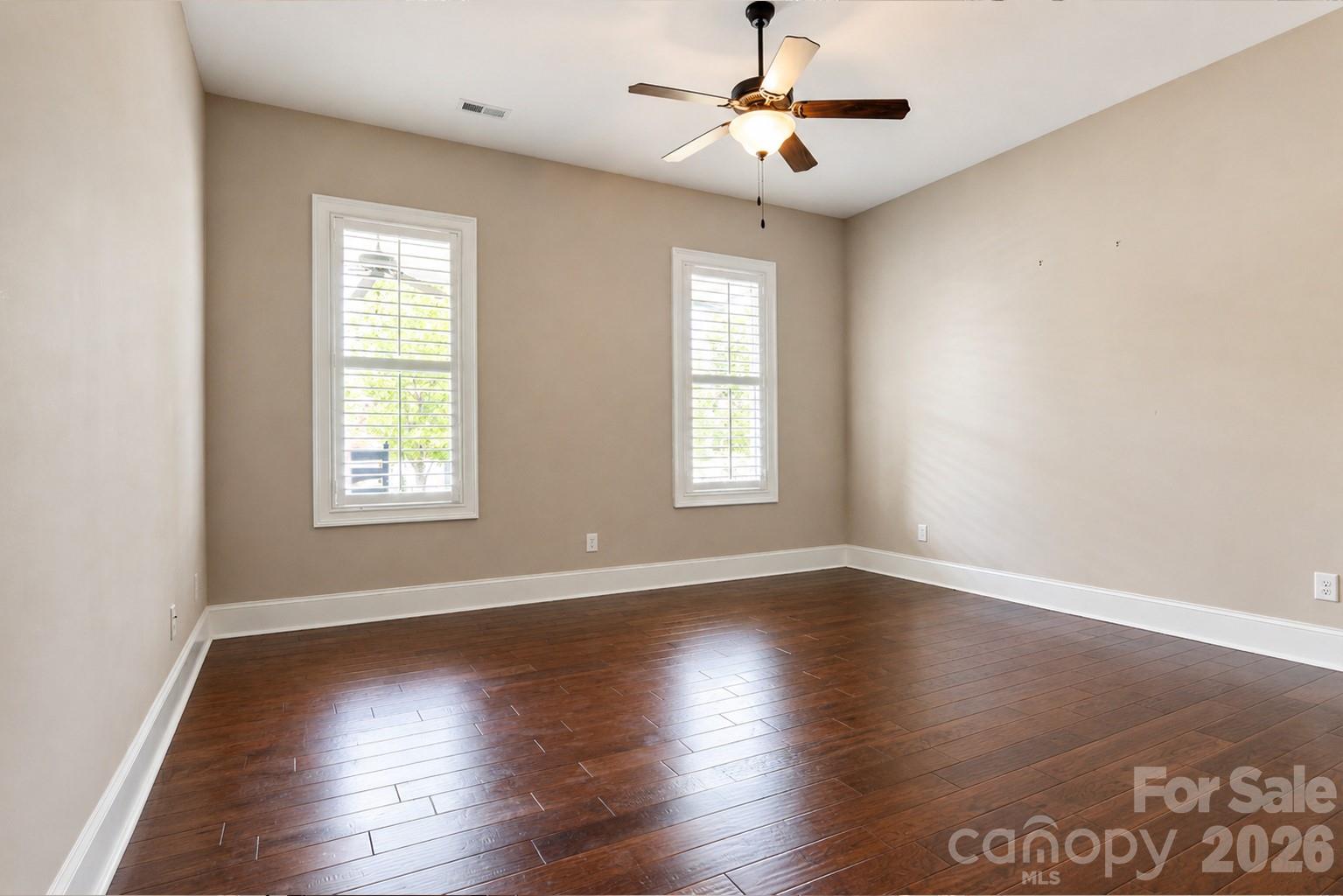 Masons Bend - Residential