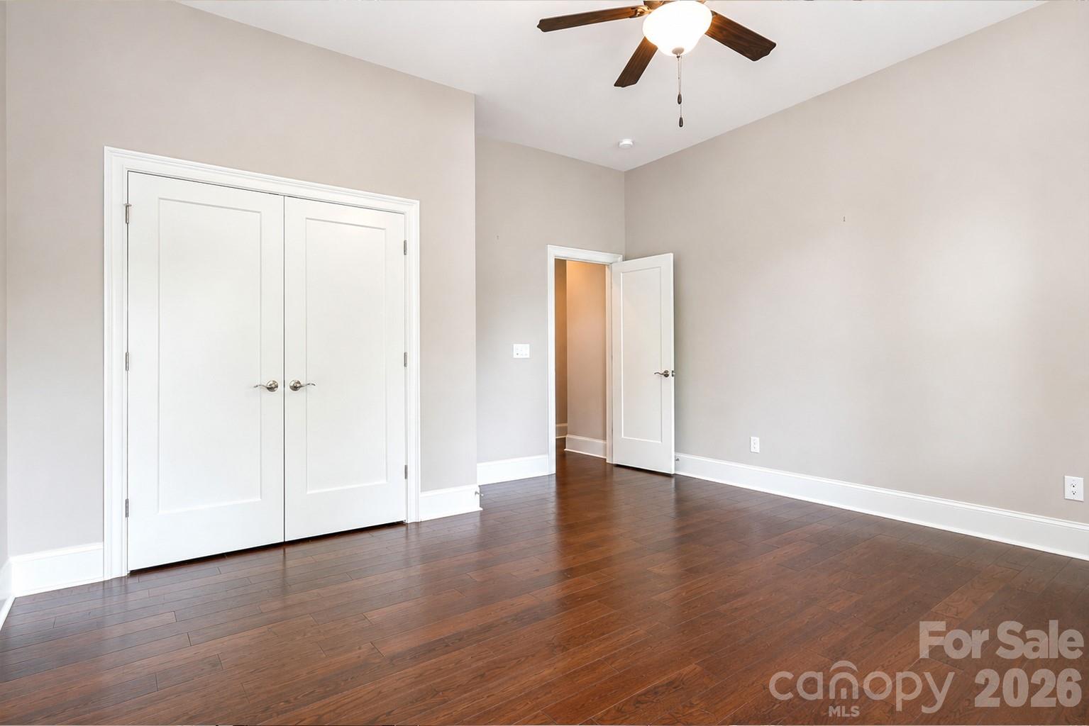 Masons Bend - Residential