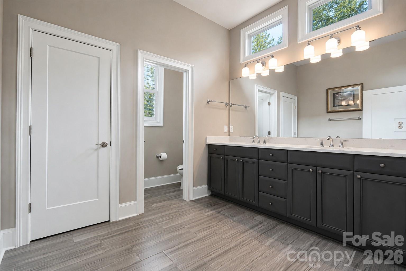 Masons Bend - Residential