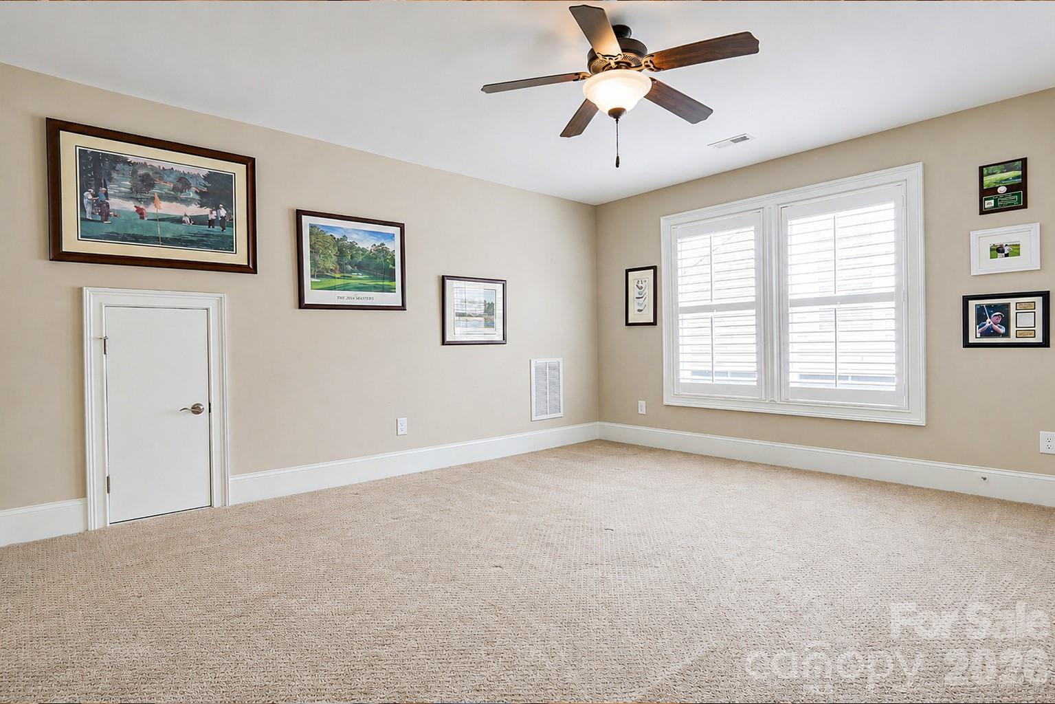 Masons Bend - Residential