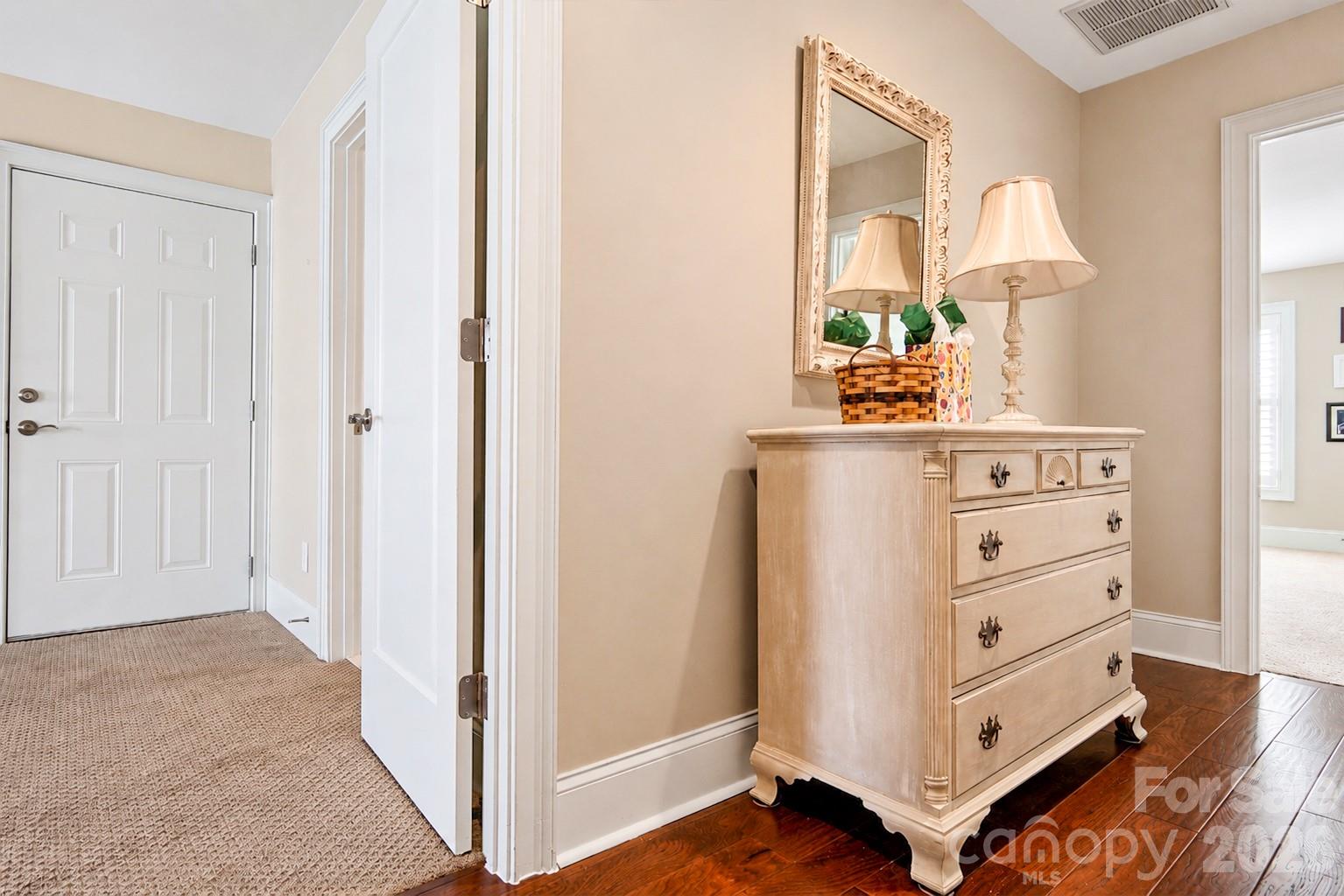 Masons Bend - Residential