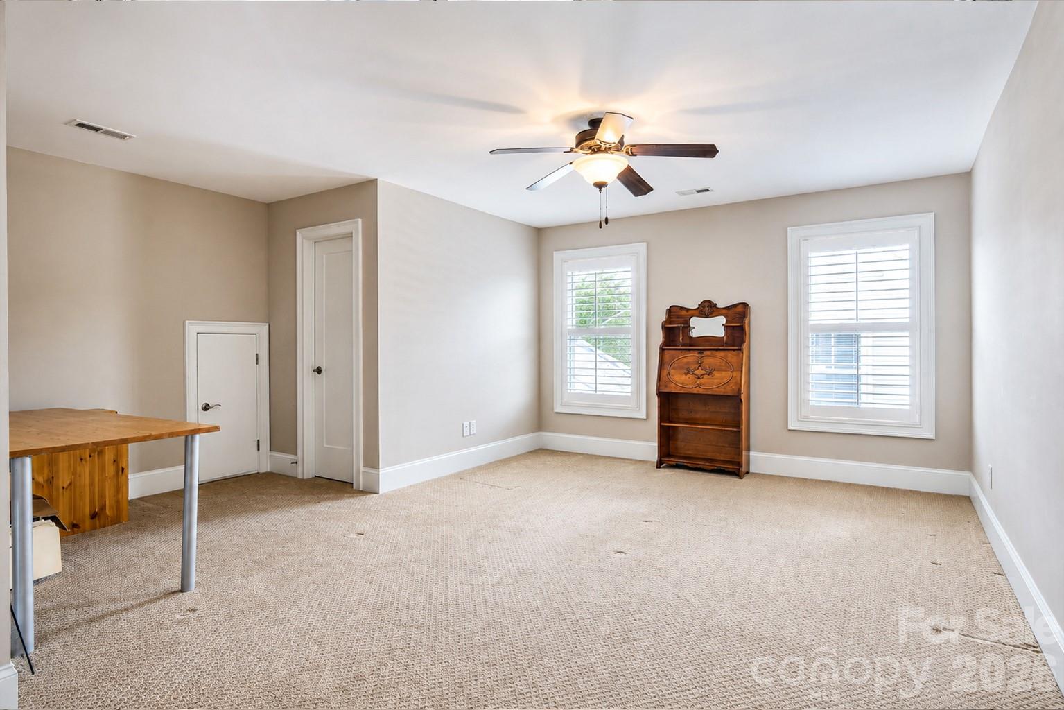 Masons Bend - Residential